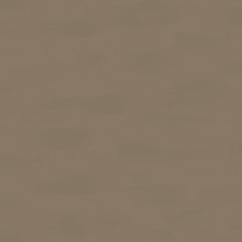 Флизелиновые обои Ритмика 1x10.05