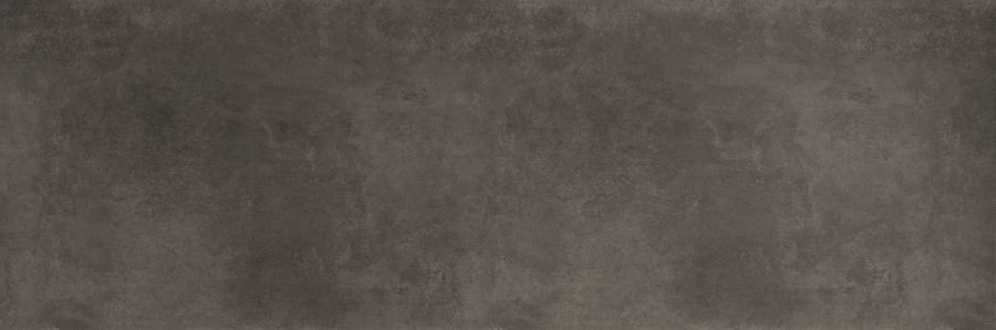  Фокос Пиомбо 5.6 мм 100x300