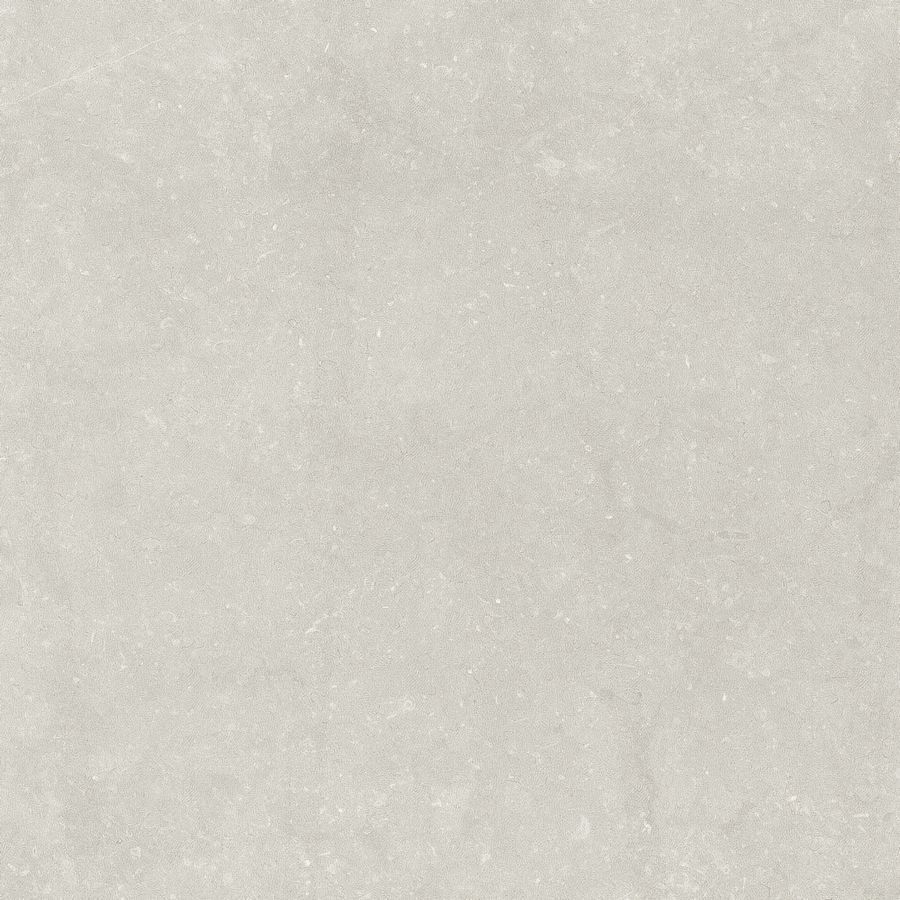 Керамогранит Noon Нун Санд Софт 120x120