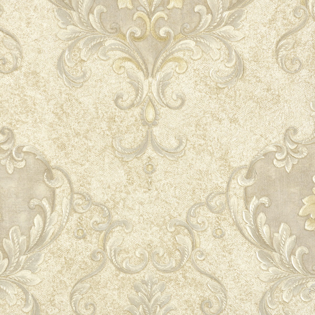 Виниловые обои Casa Chic 0.53x10.05