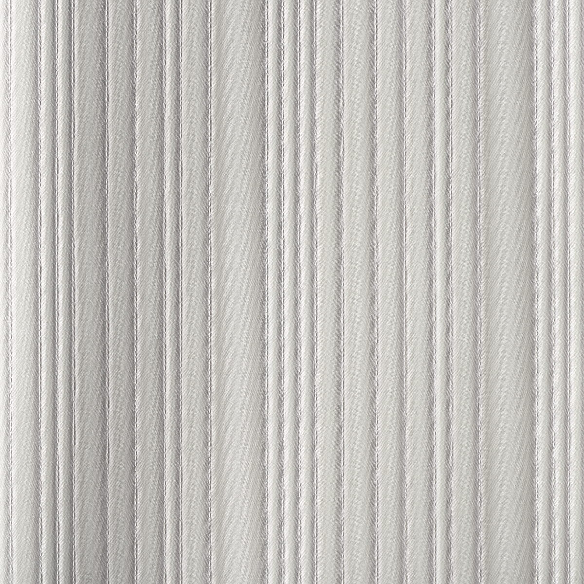 Виниловые обои Trussardi 8 0.7x10.05