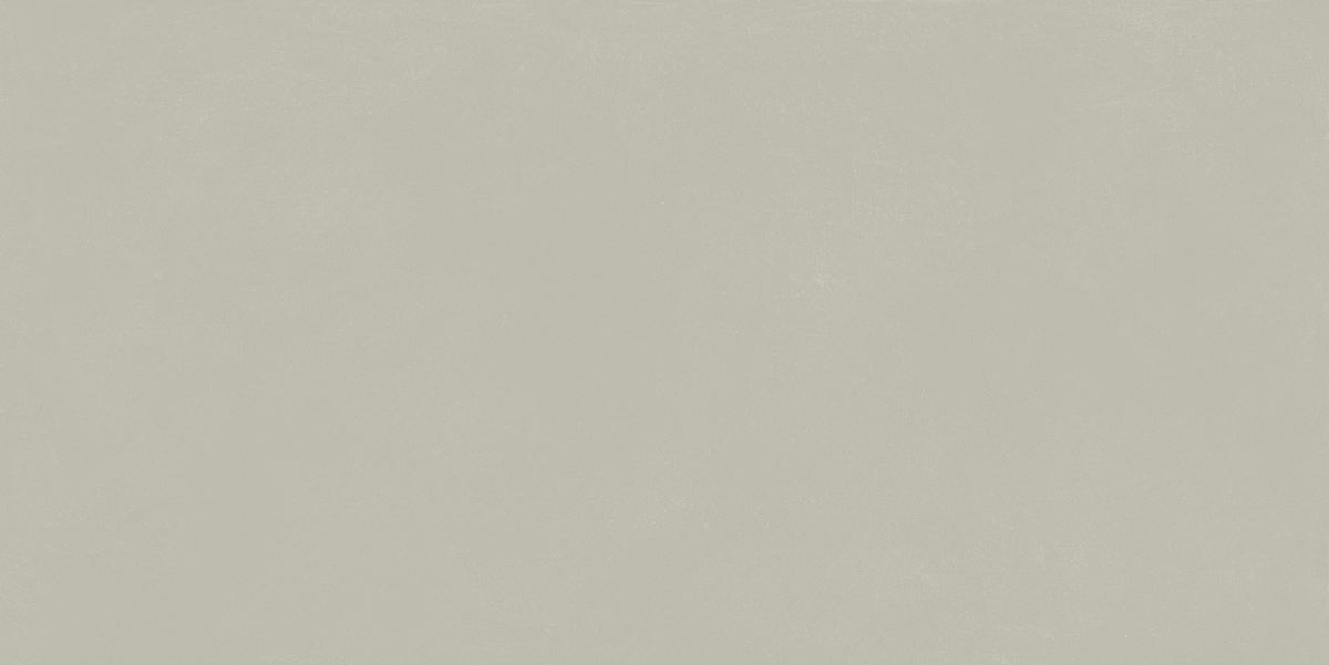 Керамогранит Форум Слим Сильвер 60x120