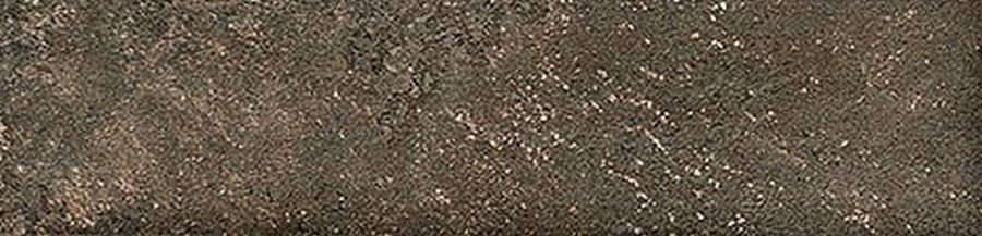  Nobu Нобу Какао Матовый 6x24