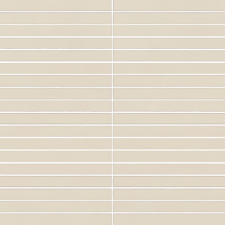 Керамогранит Форум Пьюр Мозаика Стрип 30x30