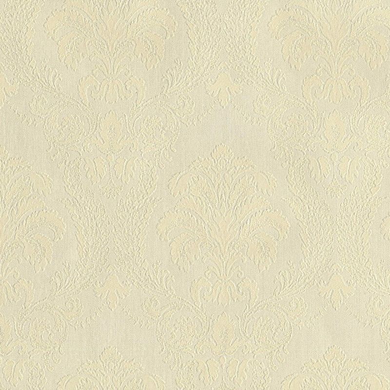 Виниловые обои Italian Silk 7 0.52x10.05