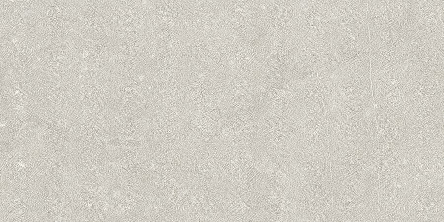  Noon Нун Санд Софт 30x60