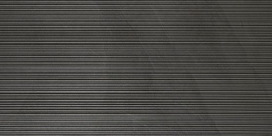 Керамогранит Shale Ash Ribbed Sq 60x120