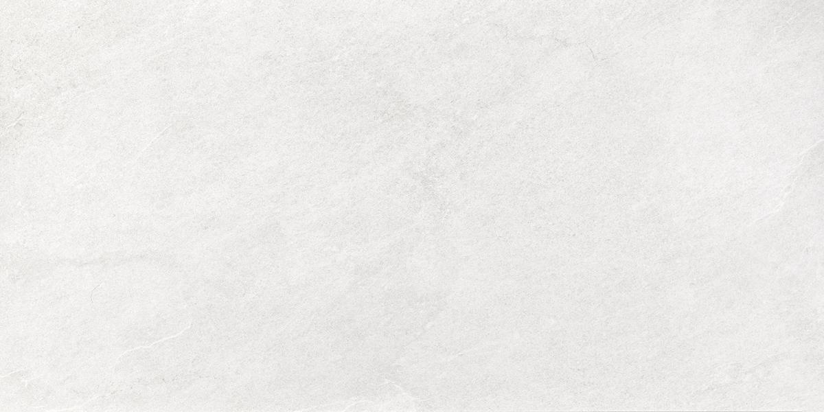 Керамогранит North Slate North Сланец Вайт 60x120