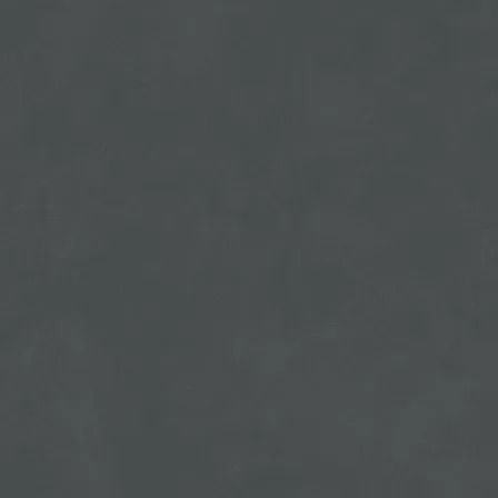  Про Чементо Антрацит Матовый  40.2x40.2