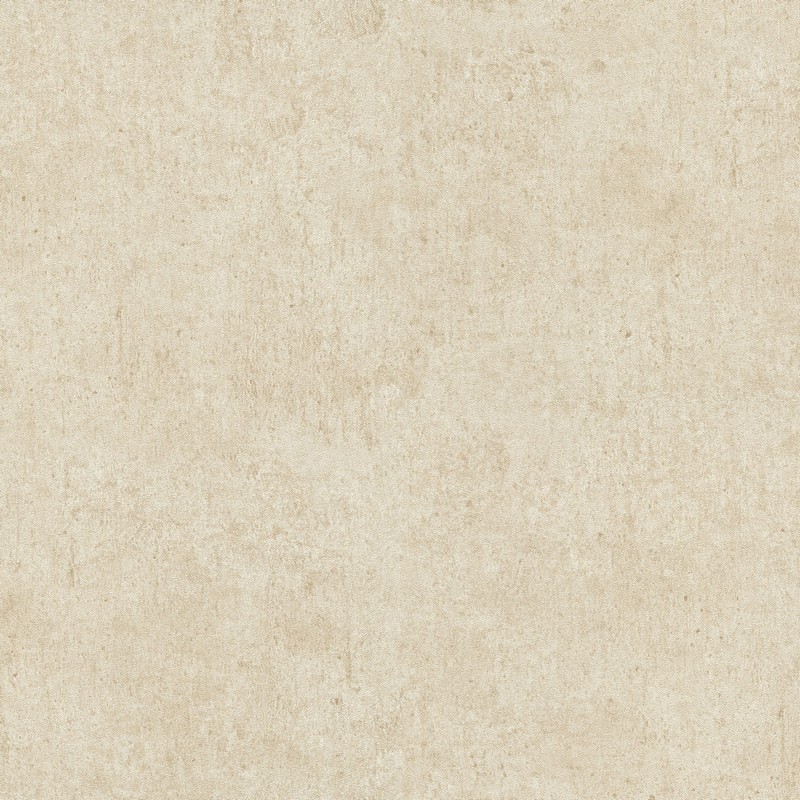 Виниловые обои Игра света 1.06x10.05