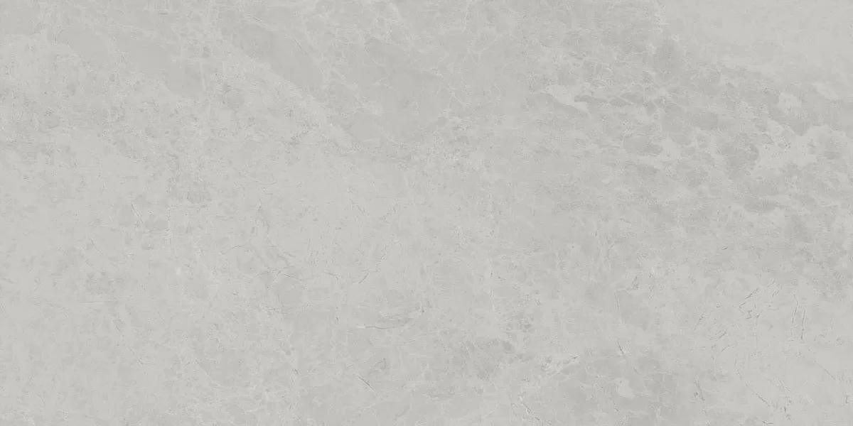 Керамическая плитка Риальто Серый Светлый Глянцевый 40x80