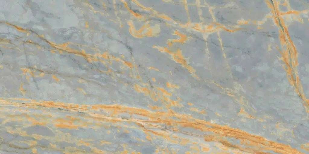 Керамогранит Epoque 21 Grigio Etr Ant R 60x120