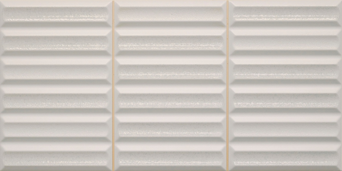 Керамическая плитка Moves Silver 20x40