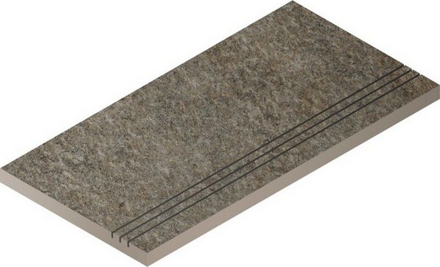 Керамогранит Дистрикт Эмеральд Борt.Грип 30x60