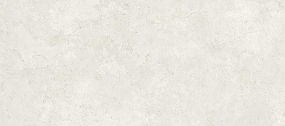 Керамогранит Verso Cross Cut Версо Кросс Кат Лайт Софт 6mm 120x270