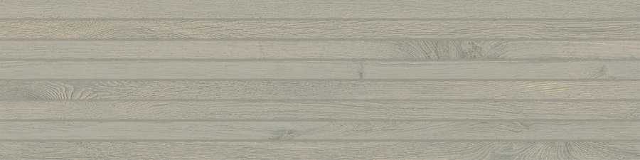  Вандерфул Лайф Аш Татами 20x80