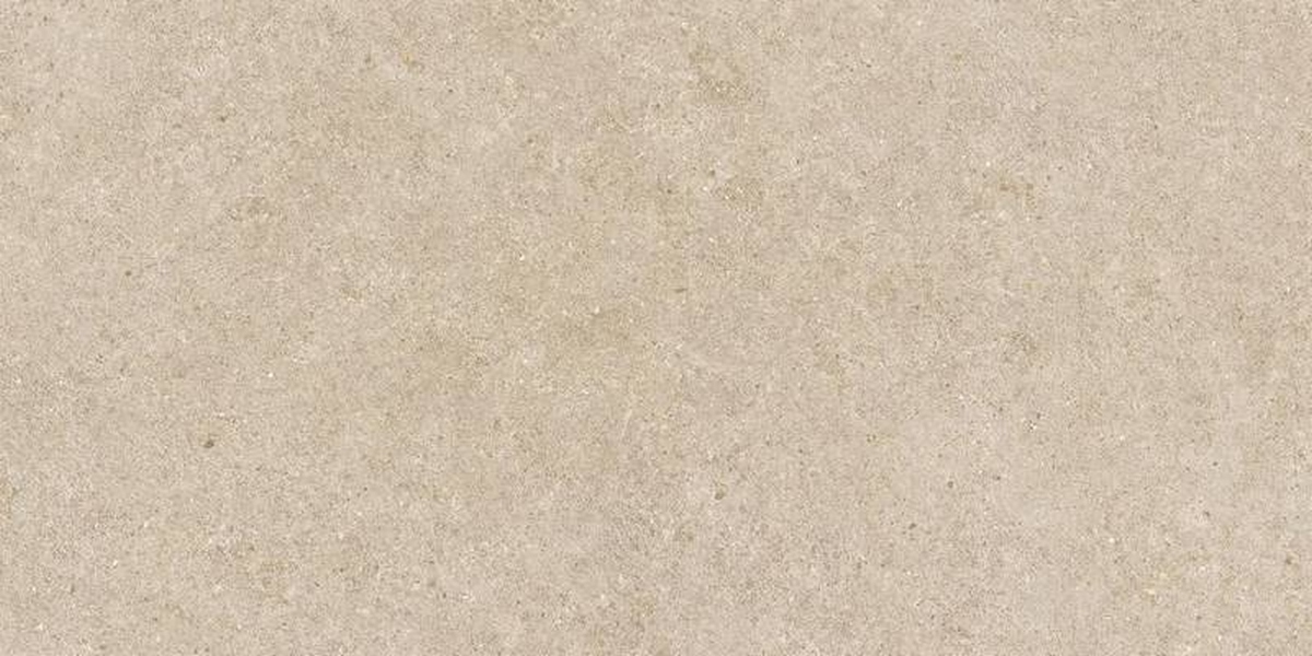  Boost Stone Cream  60x120