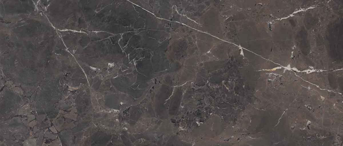 Керамогранит Supreme Memories Breccia Imperiale Lux R 120x280