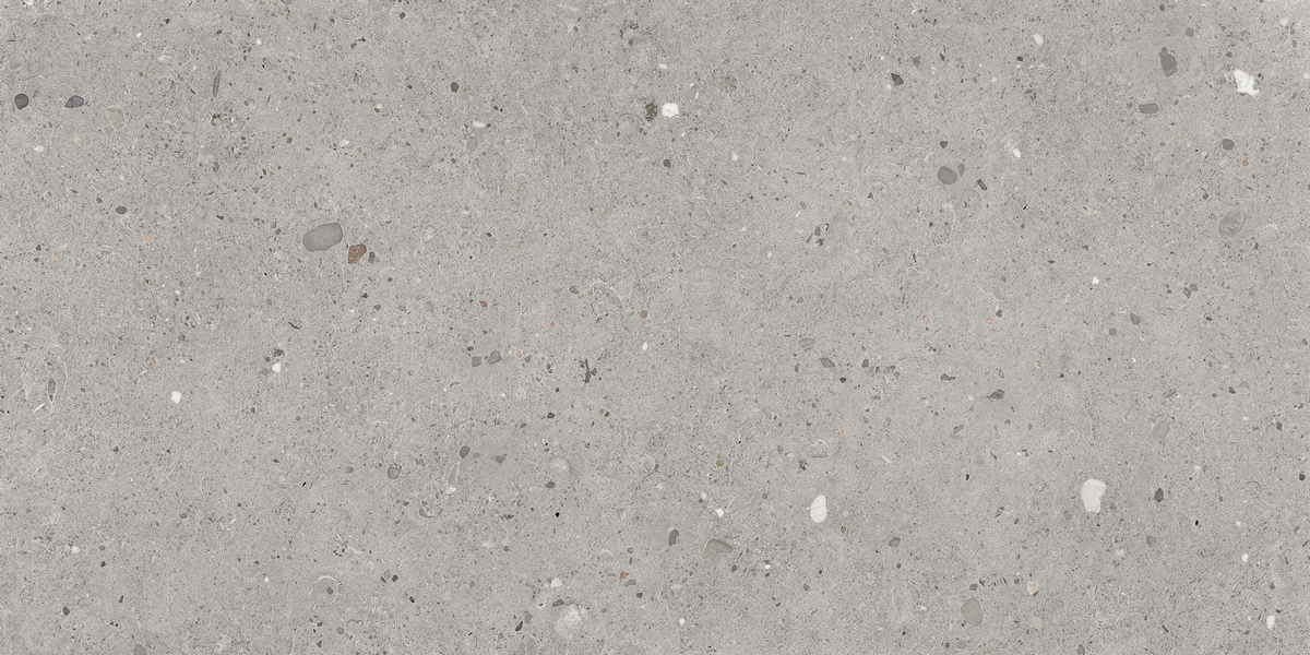 Керамогранит Ego Grigio 60x120