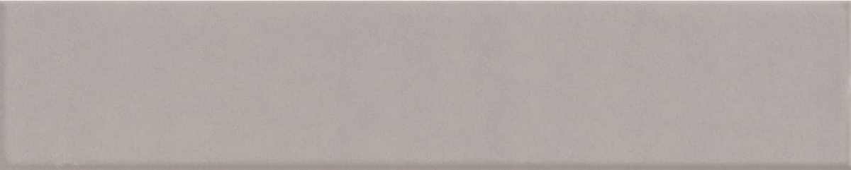 Керамическая плитка Up Grey Matte 5x25