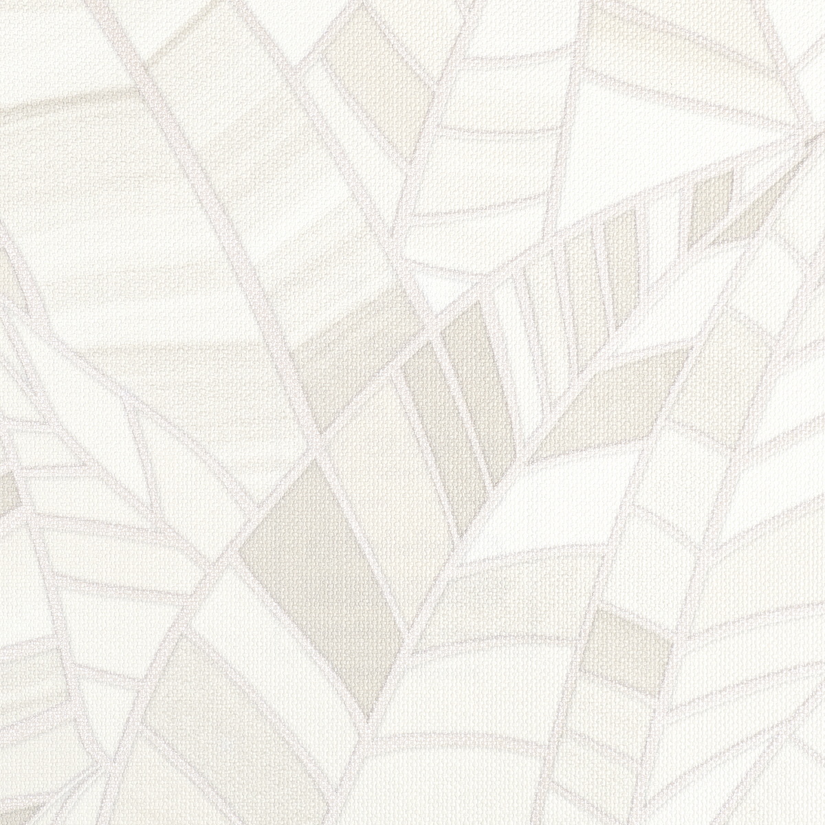 Виниловые обои Elle 4 1.06x10.05