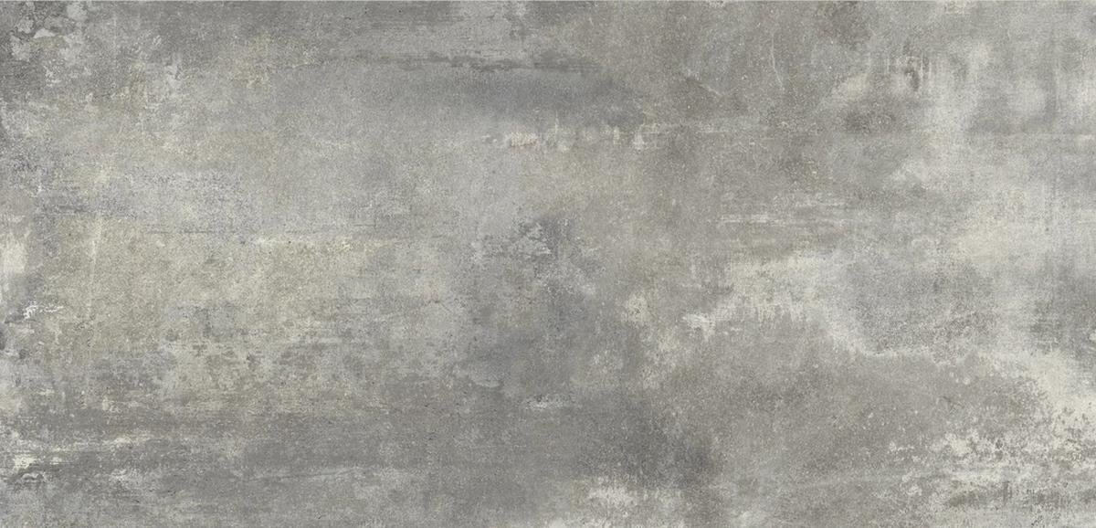 Керамогранит Rawtech Raw-Dust Strutturato 30x60