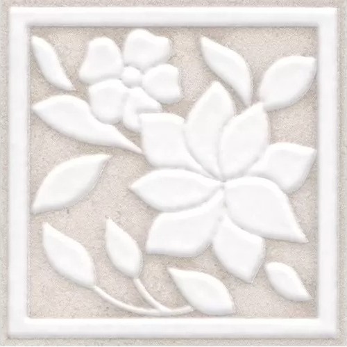  Сорбонна   9.6x9.6