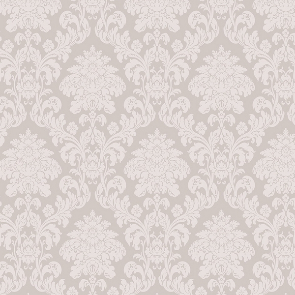 Флизелиновые обои Классика 1x10.05