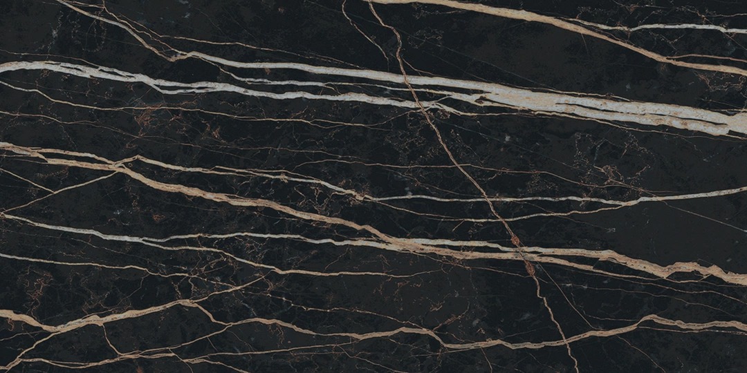 Керамогранит Prexious Rex Thunder Night Mat 30x60