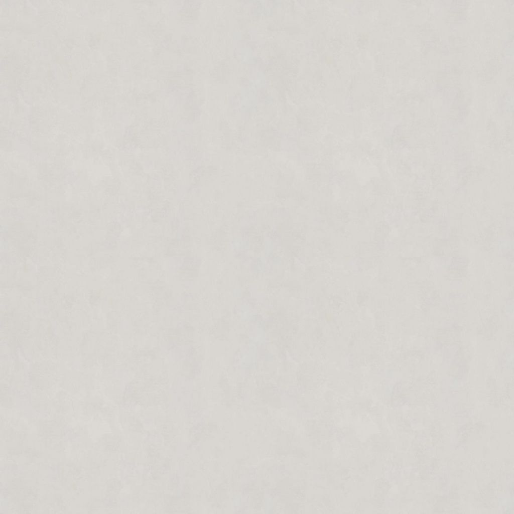 Виниловые обои Узоры Света 1.06x10.05