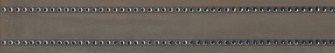  плитка Раваль Обрезной 14.5x89.5