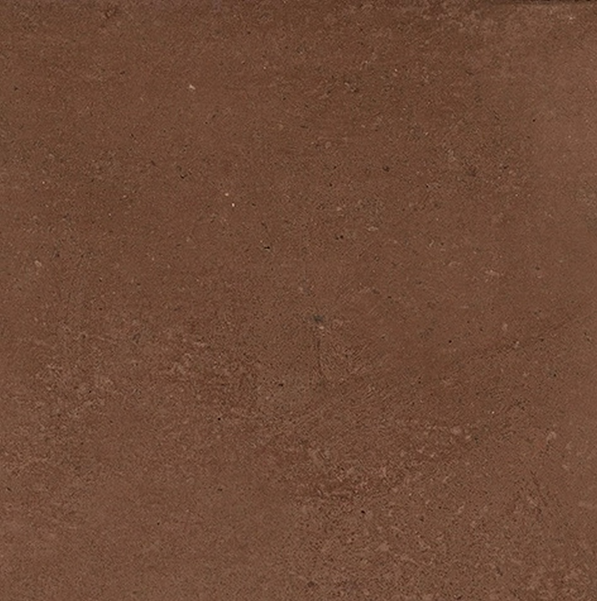 Керамогранит Sensi Terre By Thun Sensi Terre Amaranto Nat Quadrato 20x20