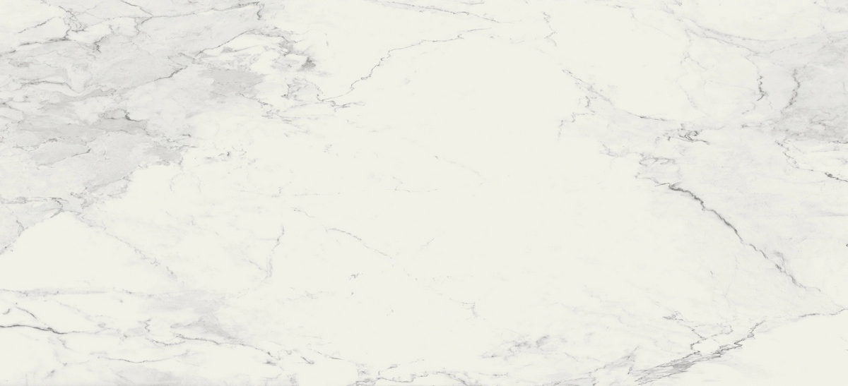 Керамогранит Stones&More 2.0 Calacat.Glo.6mm 120x280