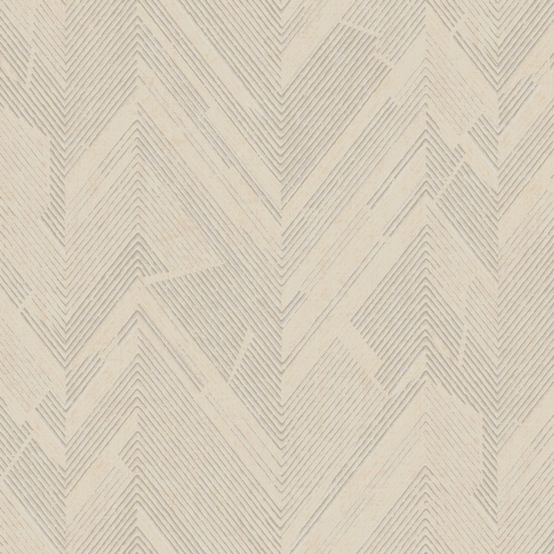 Флизелиновые обои Окинава 1x10.05