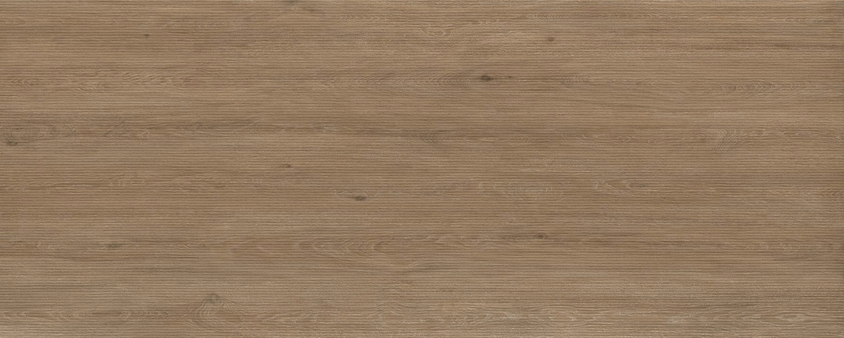 Керамогранит Зен Вуд Алмонд 3+ мм 120x300