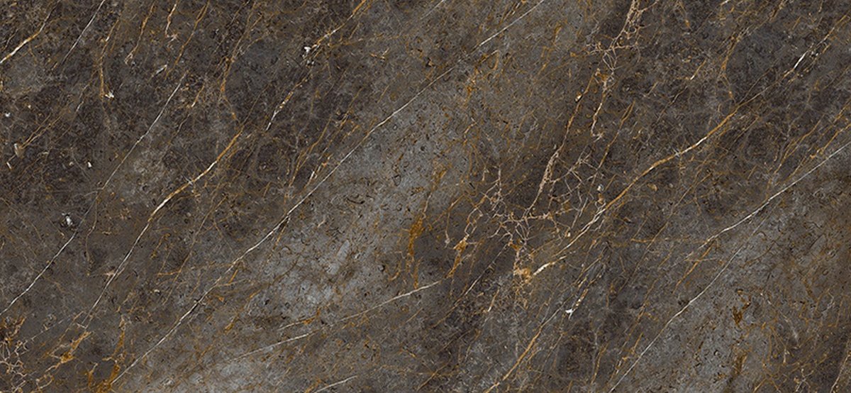 Керамогранит Aesthetica Ae Gol6 260 Lp 120x260