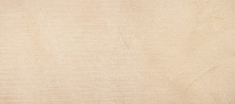 Керамогранит Форте Дей Марми Сибер. Ай. Koptex 120x278