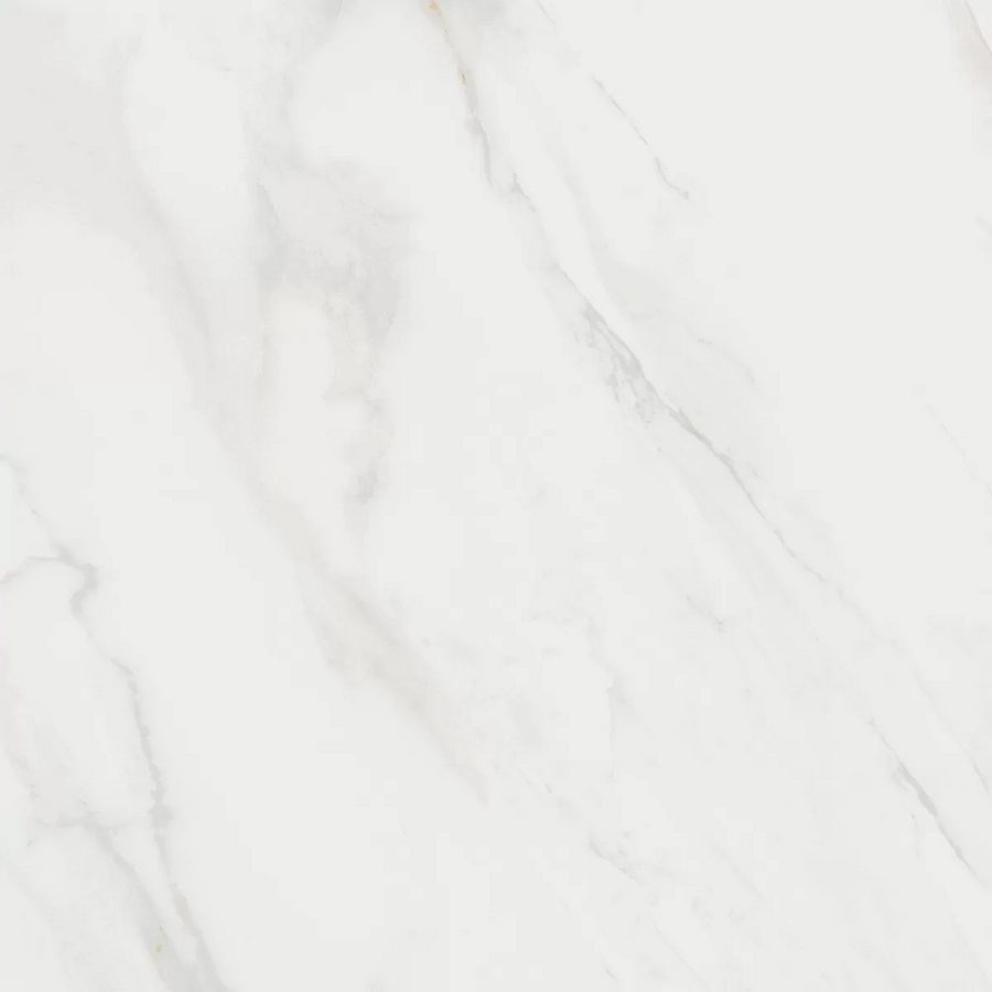  Гран Пале Белый 50.2x50.2