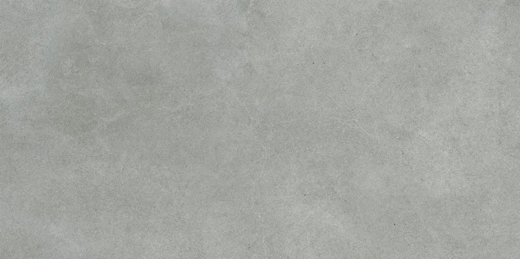  Gubi Губи Клауд Натурал 30x60