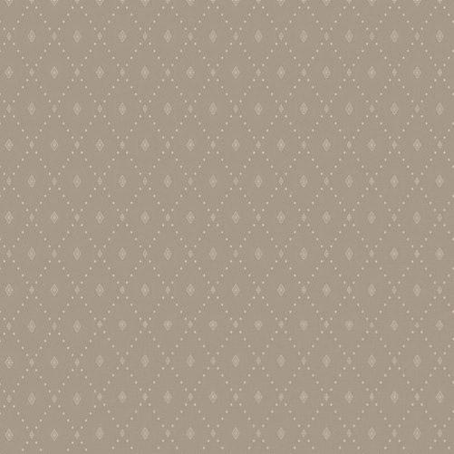 Флизелиновые обои Классика 2 1x10.05