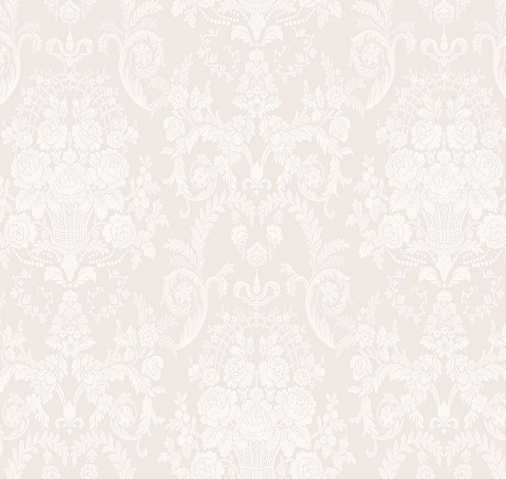  Дамаск 1x10.05