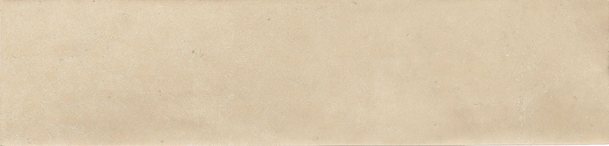 Керамогранит Sensi Terre Cotone Brick Matte 5.7x23.2