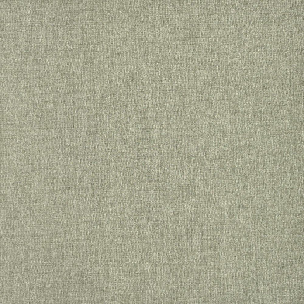 Виниловые обои Fiori 1.06x10.05