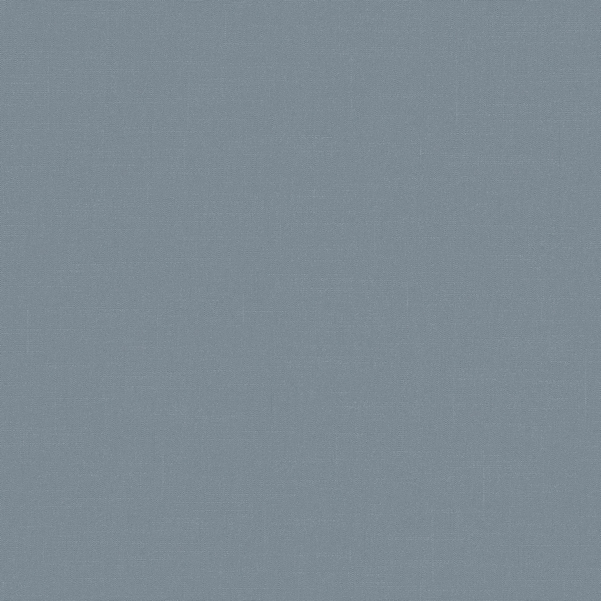 Флизелиновые обои Шервуд 1x10.05