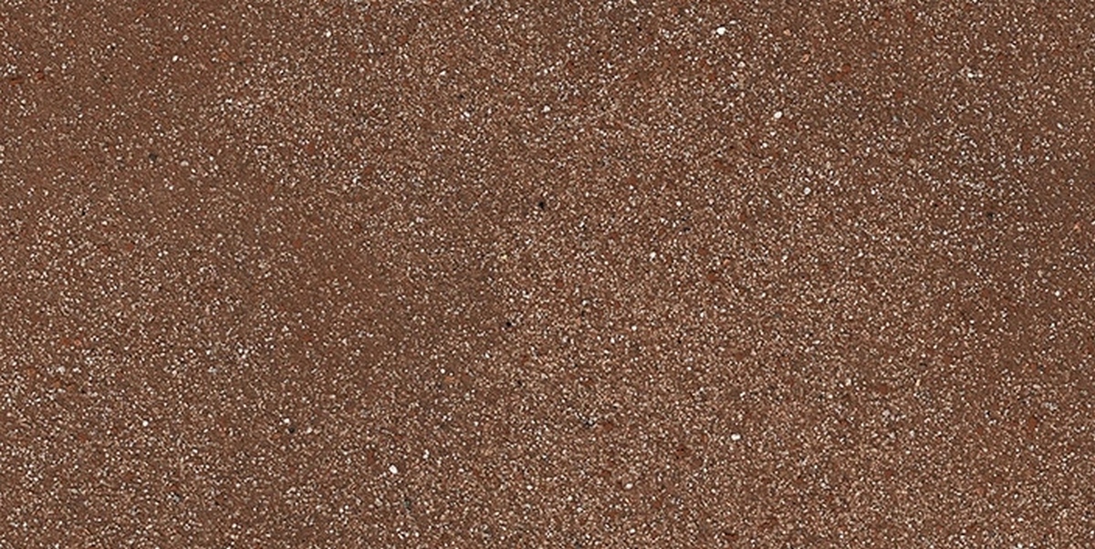 Керамогранит Sensi Terre By Thun Sensi Terre Grana Amaranto Grip Tavella 15x30