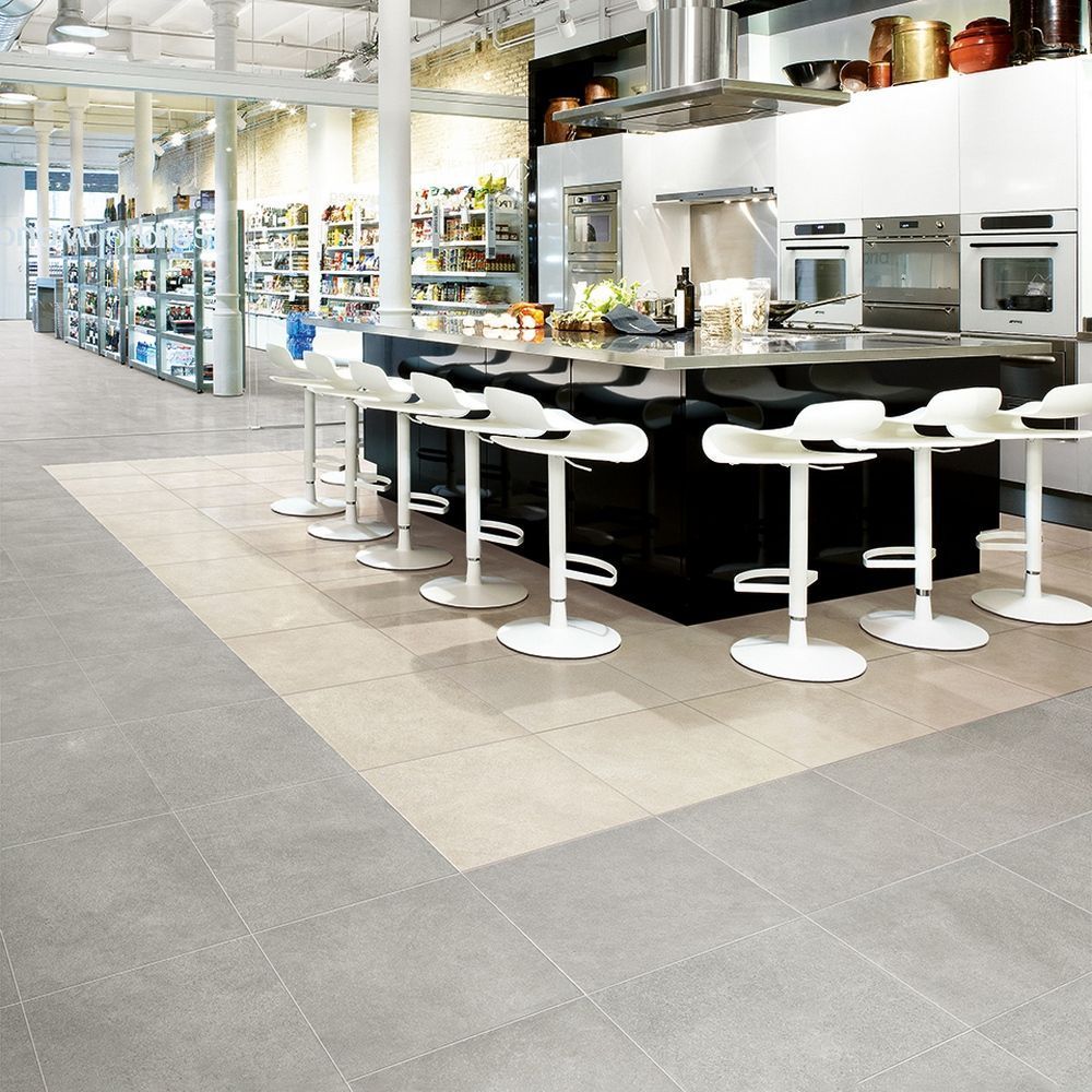 Эклипс (Eclipse)