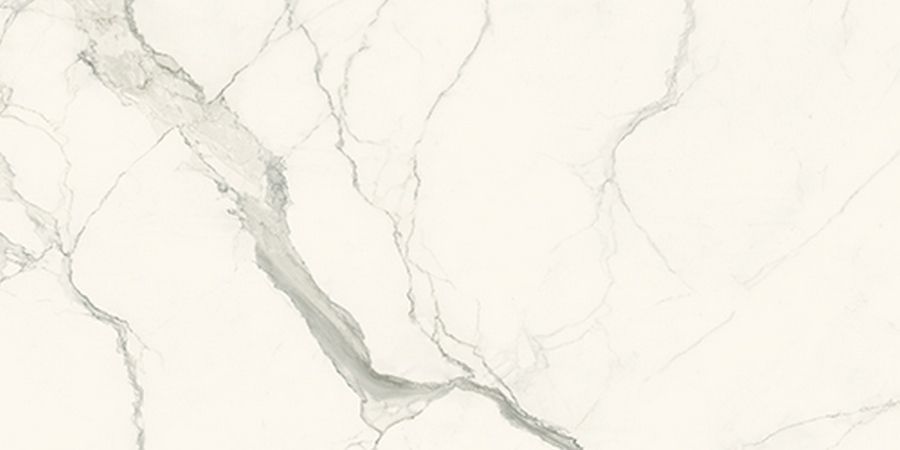  Magnum I Classici Stratuario 6mm Soft 120x240