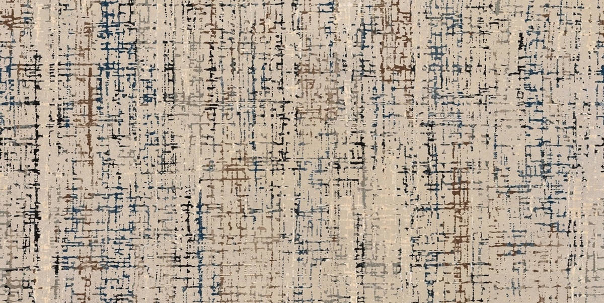 Керамогранит Easy Life Warm Springs Silk 60x120