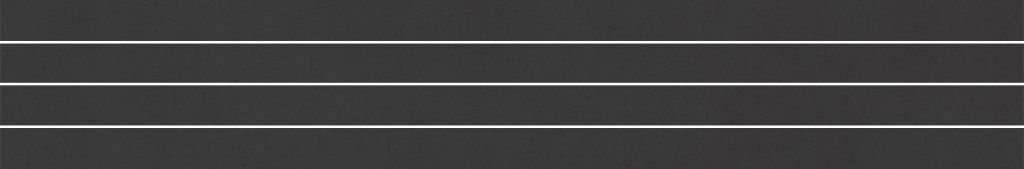 Керамогранит Cava Кава Блэк Паттерн 1 10a 10x60
