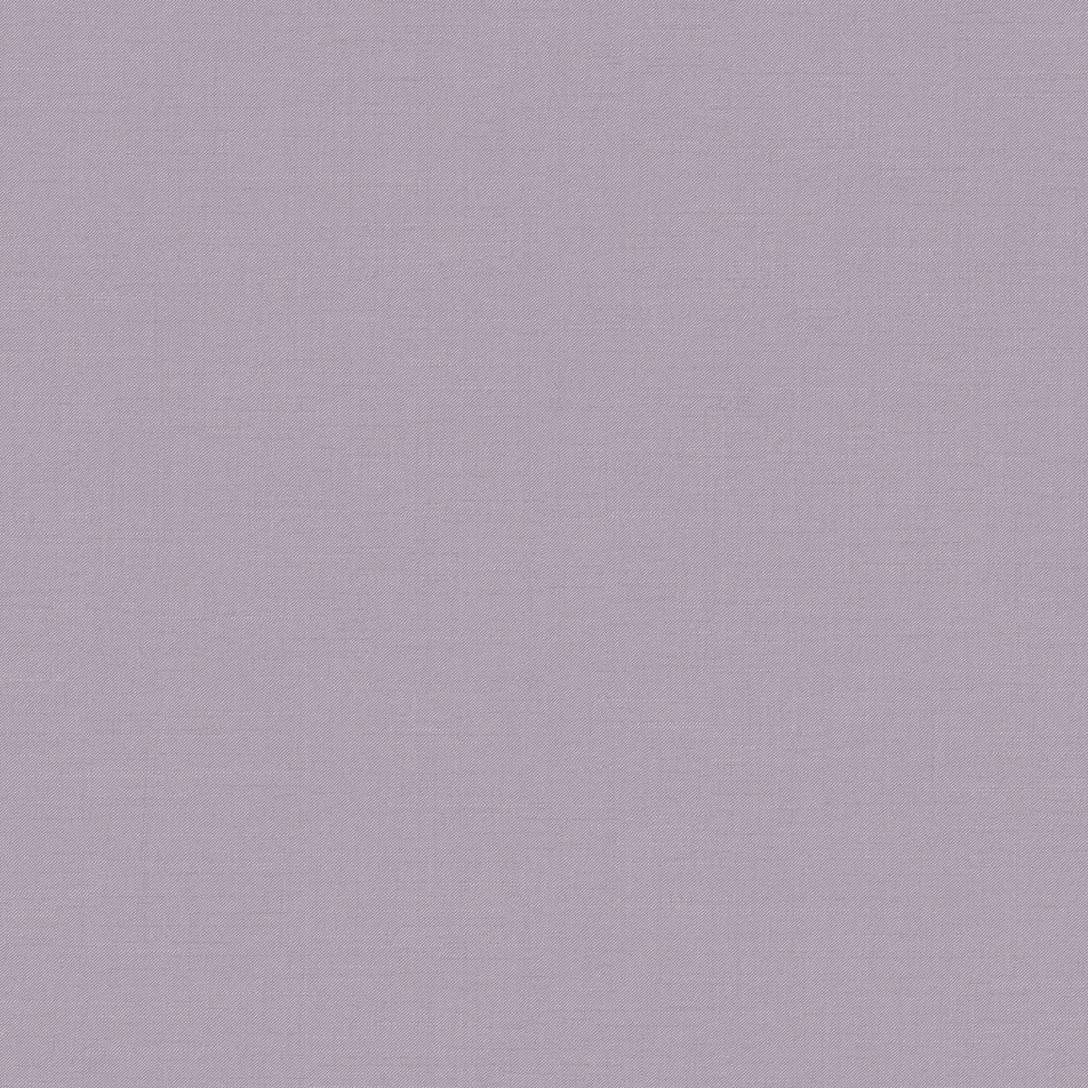 Флизелиновые обои Круиз 1x10.05